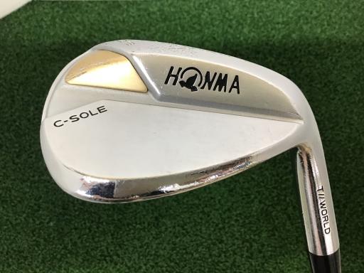 sntq@vnqkc@sv|viQOQPj@TU°^OW°b