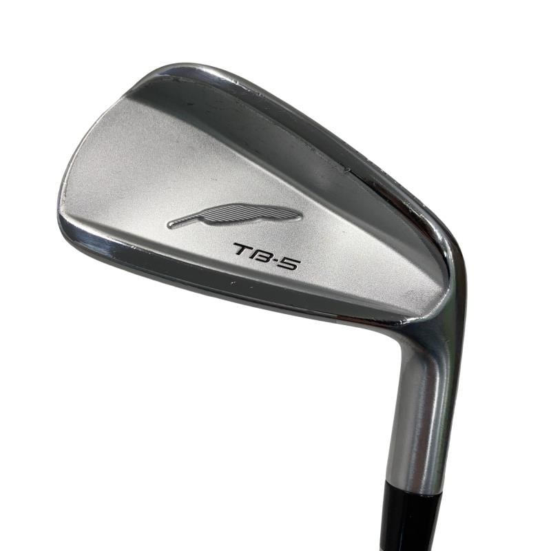 sa|T@enqfdc@Tri{FT{Zbgj