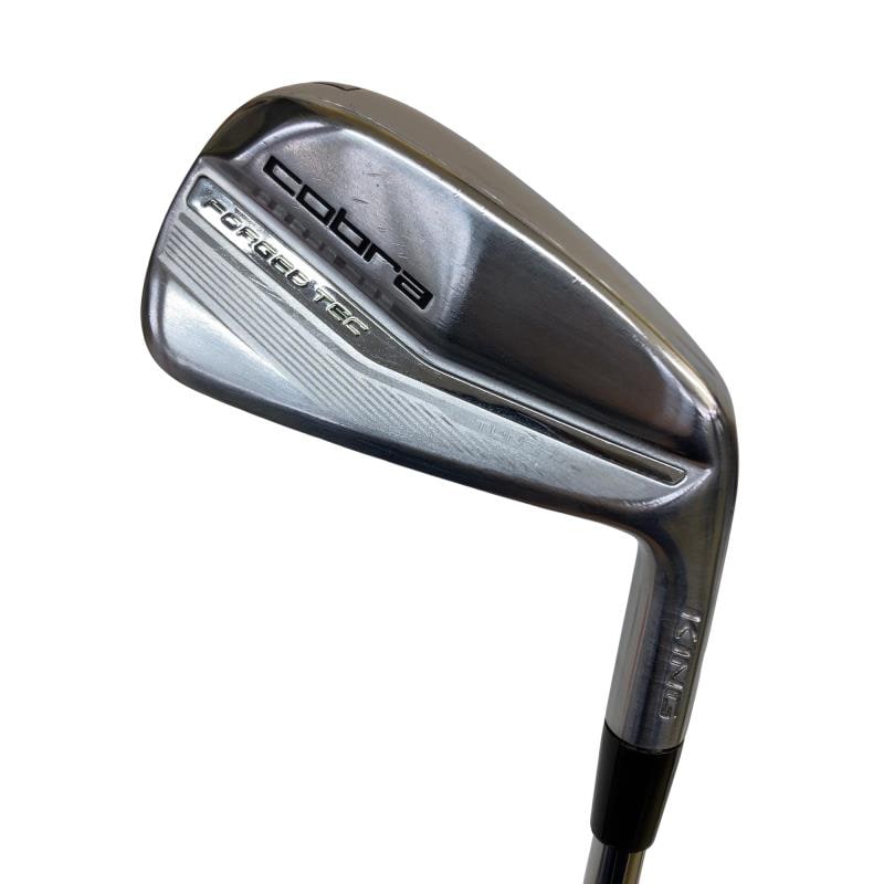 jhmf@enqfdc@sdbiQOQQj@Uri{FU{Zbgj