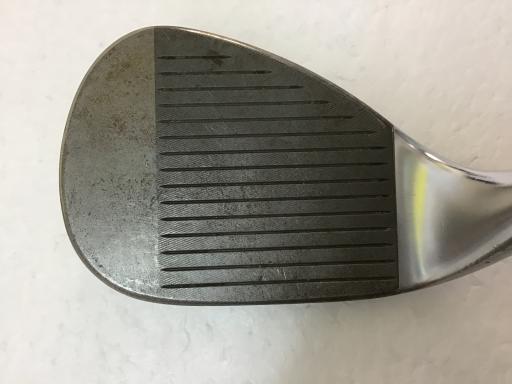 i`vr@enqfdciQOQRj@NbL@TW°^OX°