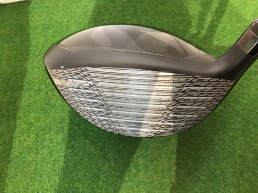 BRIDGESTONE B2 HT  9.5°