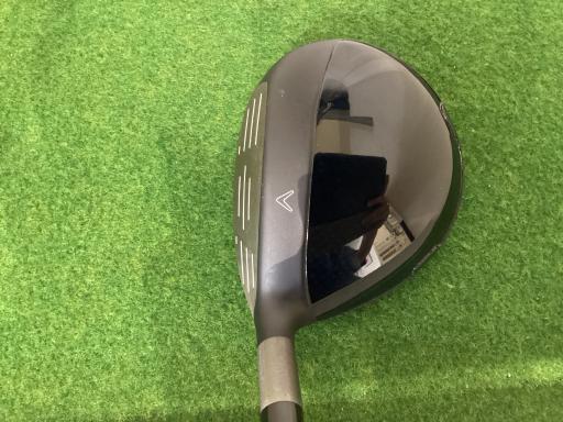 �o�`�q�`�c�x�l�@�l�`�w�@�e�`�r�s�@�T�v