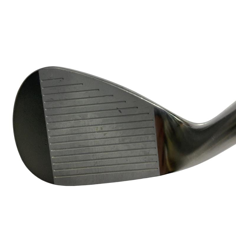 �s�n�t�q�@�v�n�q�k�c�@�s�v�|�v�i�Q�O�Q�P�j�@�T�O°�^�P�O°�h