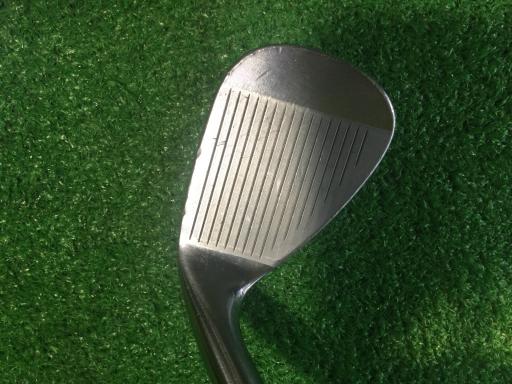 �u�n�j�d�x�@�r�o�h�m�@�l�h�k�k�d�c�@�r�l�V�@�c�A�[�N�����@�T�O°�^�P�Q°�e