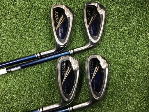 �w�w�h�n�i�Q�O�P�S�j�@�T�r�i���{���F�S�{�Z�b�g�j