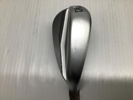 �o�h�m�f�@�f�k�h�c�d�@�S�D�O�@�T�Q°�^�P�Q°�@�r