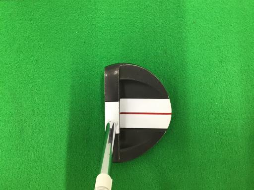 n@vnqjr@q|khmd@br@RSC`