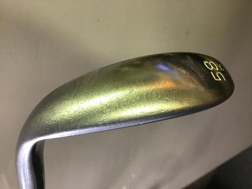 �u�n�j�d�x�@�r�o�h�m�@�l�h�k�k�d�c�@�r�l�V�@�c�A�[�N�����@�T�W°�^�P�S°�j