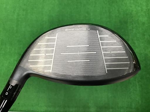 o`q`cxl@`@rlnjd@l`w@c@PODT°