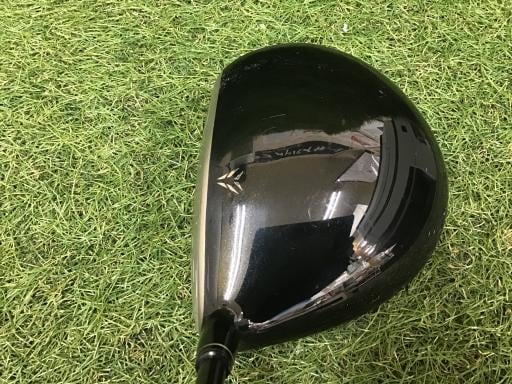 wwhniQOPUj@PODT°iubNj