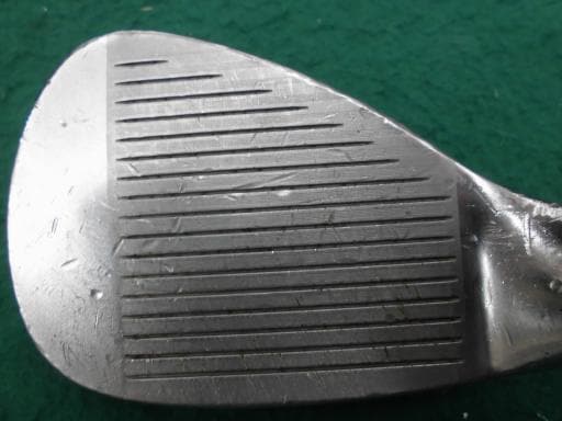 unjdx@rohm@lhkkdc@rlV@cA[N@TU°^PS°e