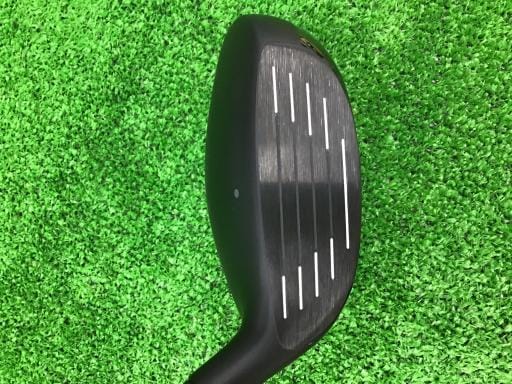 �f�S�R�O�@�r�e�s�@�T�v�@���t�e�B