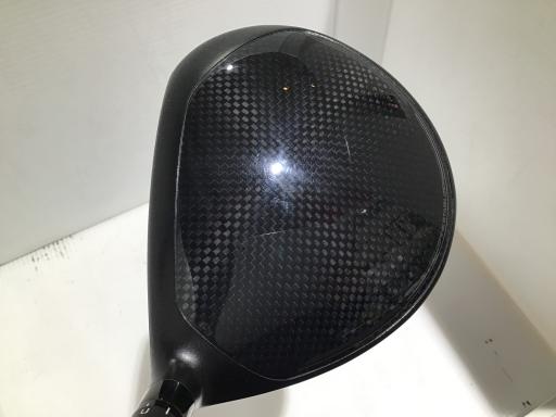 aqhcfdrsnmd@aP@rs@@XDT°