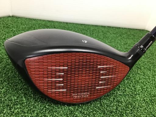 �r�s�d�`�k�s�g�Q�@�o�k�t�r�@�P�O�D�T°