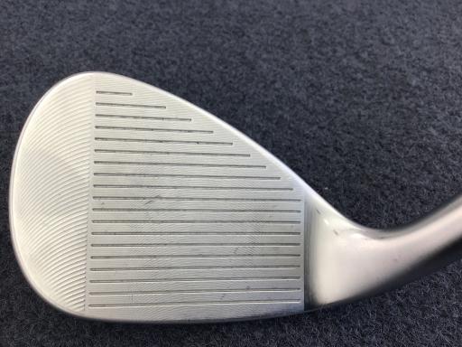 �b�����������������@�b�u�w�@�y�h�o�b�n�q�d�@�T�O°�^�P�P°