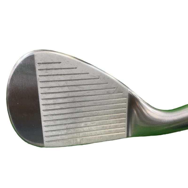 �c�i�|�U�@�T�O°