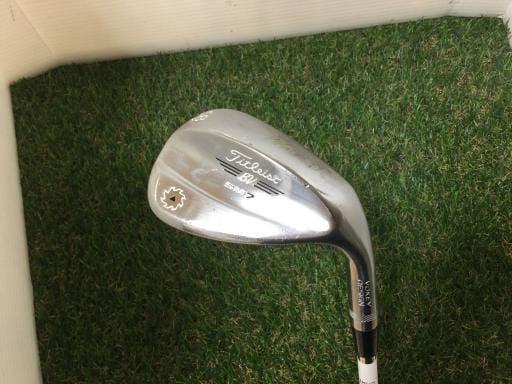 �u�n�j�d�x�@�r�o�h�m�@�l�h�k�k�d�c�@�r�l�V�@�c�A�[�N�����@�T�W°�^�P�S°�j