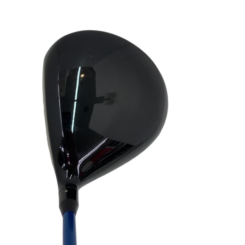 �q�r�@�@�X�D�T°