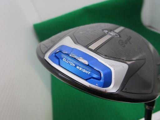 l`idrsx@qiQOQRj@PODT°