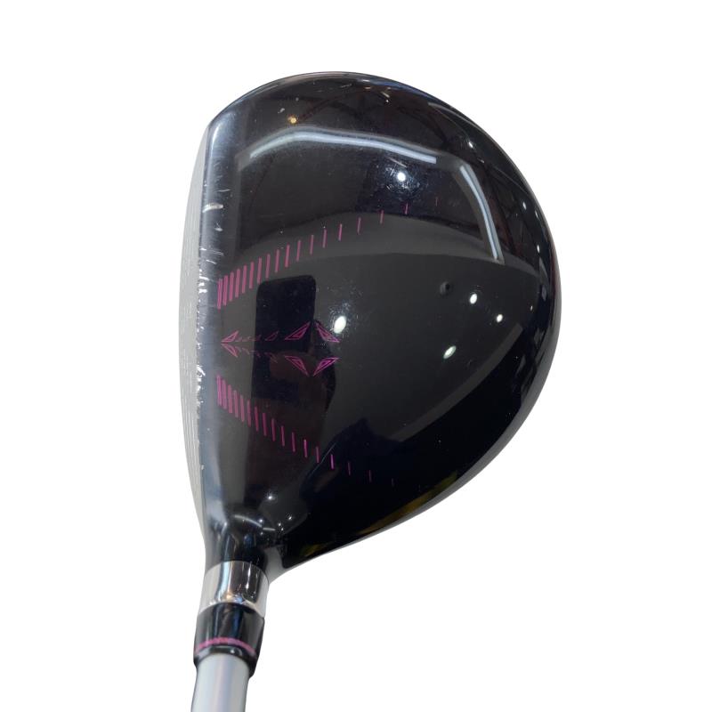 �s�n�t�q�r�s�`�f�d�@�u���p�@�b�k�i�Q�O�P�Q�j�@�S�v�@���f�B�[�X