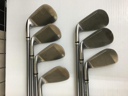 �w�w�h�n�i�Q�O�P�Q�j�@�X�r�i���{���F�V�{�Z�b�g�j