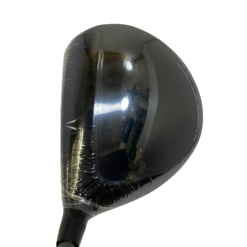 �w�w�h�n�i�Q�O�Q�S�j�@�������@�R�v