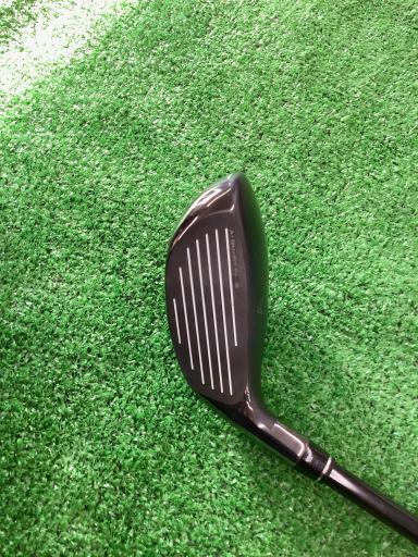 o`q`cxl@`@rlnjd@l`w@e`rs@tT