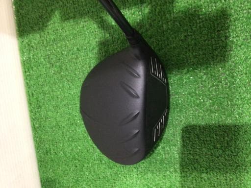 �f�S�P�O�@�o�k�t�r�@�@�X°