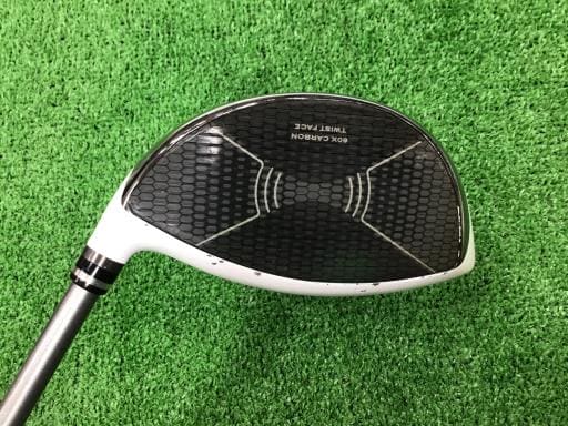 rsd`ksg@fknhqd@PODT°