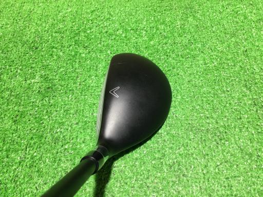 qnftd@rs@l`w@e`rs@tS