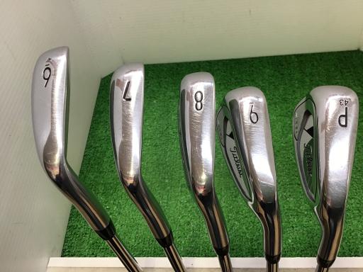 �s���������������@�s�Q�O�O�@�T�r�i���{���F�T�{�Z�b�g�j