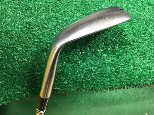 �b�����������������@�q�s�w�@�y�h�o�b�n�q�d�@�c�A�[�T�e���@�T�W°�^�P�Q°�@�e�t�k�k