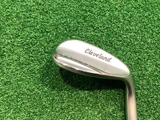 �b�����������������@�q�s�w�@�y�h�o�b�n�q�d�@�c�A�[�T�e���@�T�W°�^�P�Q°�@�e�t�k�k