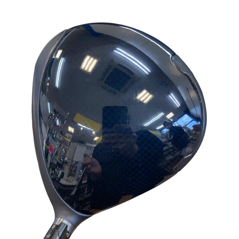 �o�`�q�`�c�x�l�@�������@�@�X°