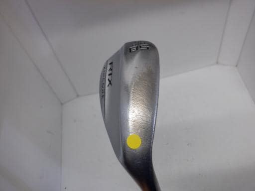 �b�����������������@�q�s�w�@�y�h�o�b�n�q�d�@�c�A�[�T�e���@�T�W°�^�P�O°�@�l�h�c