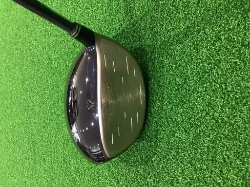 �w�w�h�n�i�Q�O�P�U�j�@�P�O�D�T°