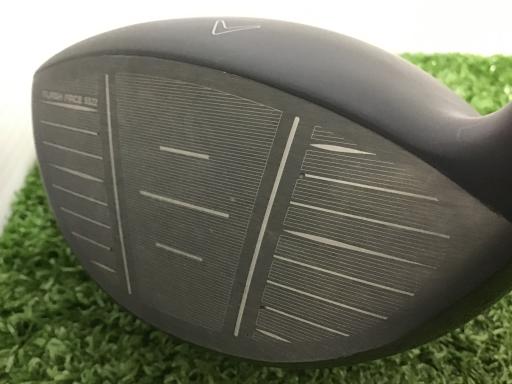 qnftd@rs@l`w@c@PODT°