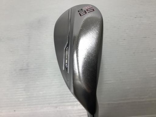 unjdx@enqfdciQOQPj@TW°^OU°a