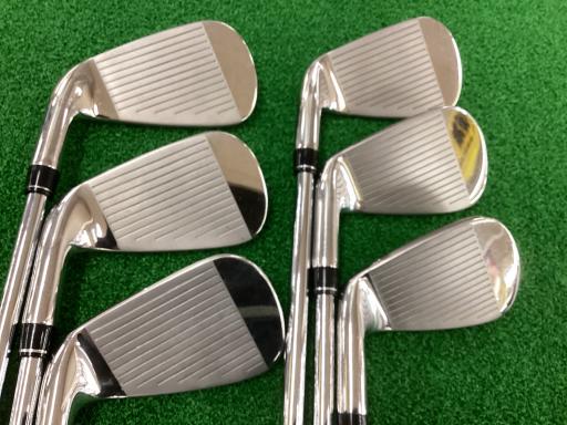 o`q`cxl@`@rlnjd@l`w@e`rs@Vri{FU{Zbgj