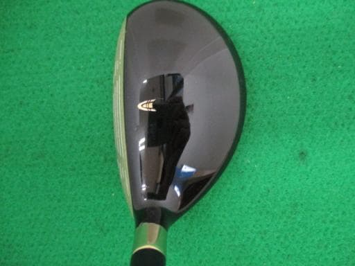 ogxy@oqdlhtl@lncdk@tR