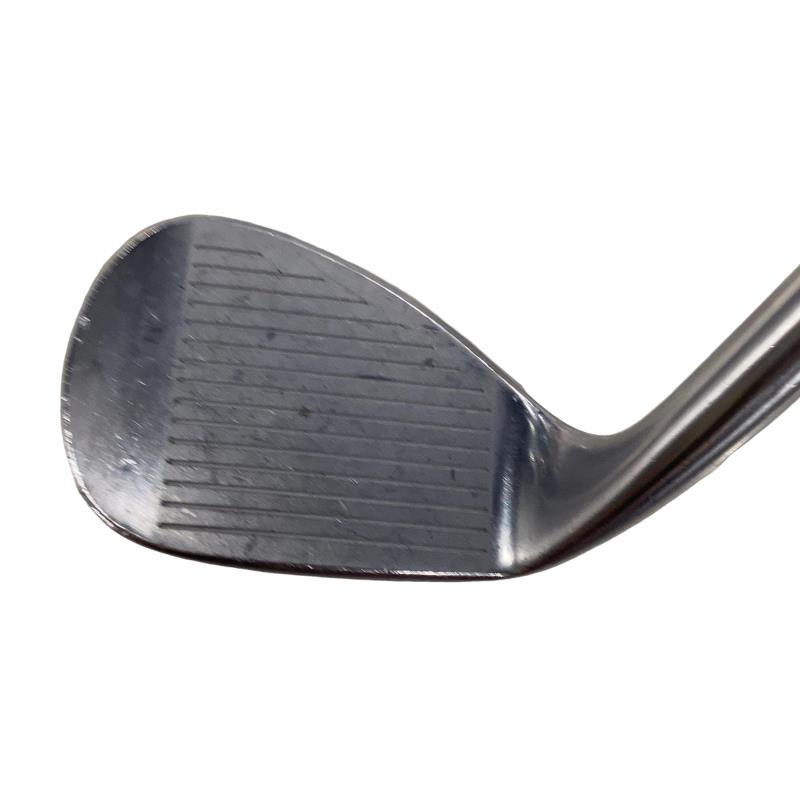 �c�|�O�R�O�@�q�v