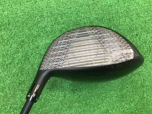 aqhcfdrsnmd@aQ@gs@@XDT°