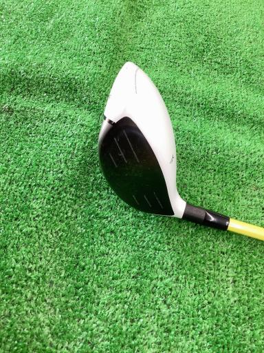 �q�a�y�@�R�v