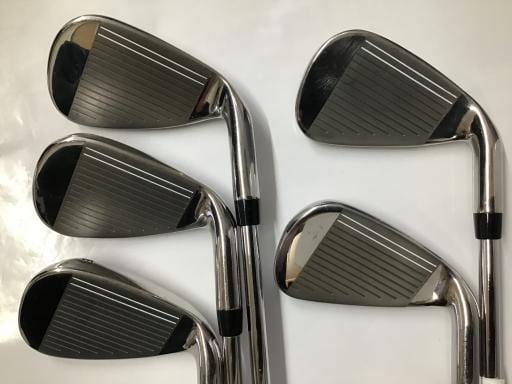 qnftd@rs@l`w@@Tr@teBi{FT{Zbgj