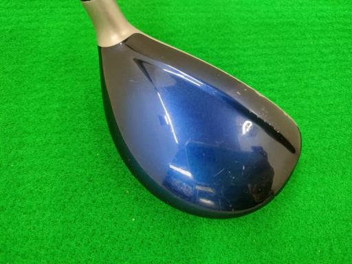 �w�w�h�n�i�Q�O�P�W�j�@�g�S