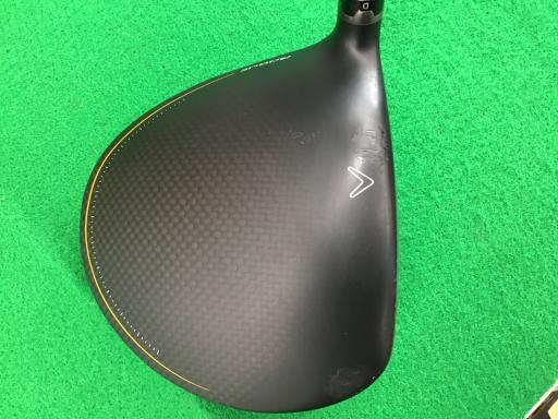 qnftd@rs@l`w@c@PODT°