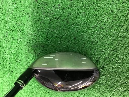 �w�w�h�n�i�Q�O�P�U�j�@�R�v�i���b�h�j