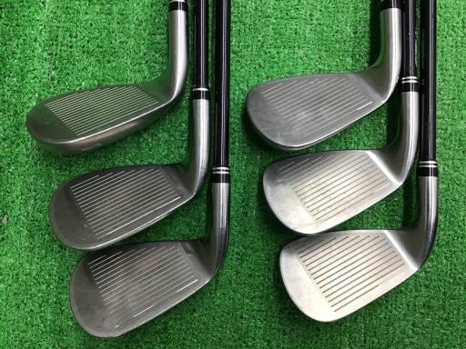 �w�w�h�n�i�Q�O�P�U�j�@�W�r�i���b�h�j�i���{���F�U�{�Z�b�g�j