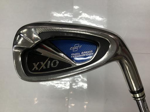 wwhniQOPSj@Tri{FT{Zbgj