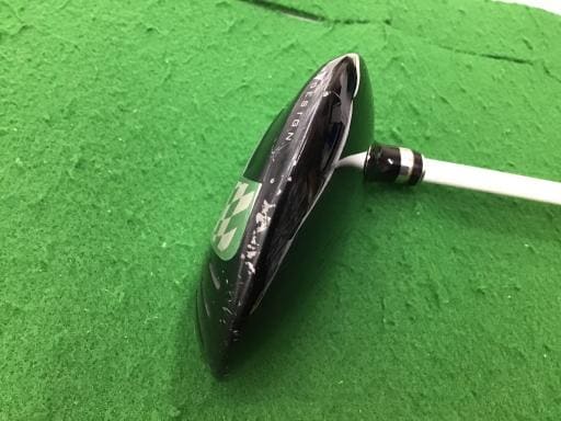 �q�r�@�T�v